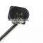Wholesale 55574474 030906262K 036906262E For Opel Vauxhall VW Air Fuel Ratio Sensor Oxygen Sensor
