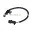 Hengney automotive part 556027868 56027868 56027865AC 4897321AA For Jeep Wrangler Cherokee cranskshaft position sensor