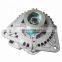 28V 70A Alternator 4984043 5267512 For ISDE Diesel Engine
