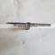 Diesel engine parts FOOVC01349 common rail fuel injector control valve