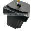 KL-JP-01 1161010-A914 Urea Pump Assembly for SAIC Hongyan Jiesi
