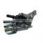 Urea pump nozzle assembly 0444043016 suitable for Weichai FAW J6 Bosch 2.2 6.5