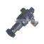 High Performance Mileage sensor 3802100A M16 Car Auto parts vehicle Odometer Wheel Gear Wind  Speed Sensor