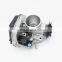 Factory Price OE 92067741 Engine Electronic Assembly Throttle Body For Opel