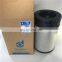 industrial drilling equipment air filter element p785590
