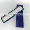 Excavator air conditioning parts Cabin Filter 11703979