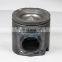 Foton Diesel  Engine parts IS12L Piston 3694067