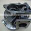 2835140 4043282 ISDE 4D Diesel Engine Turbocharger HE221W Turbocharger For Truck