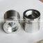 Stock Available 5284442 4376327 QSC QSC8.3 ISC ISC8.3 Engine Parts Piston For Sale