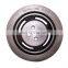 Competitive Price DCEC 6BT Engine Crankshaft Vibration Damper 3958258 3914454