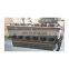 NTA855 Engine Blocks 3801743 3081283 3050471 3060622 3068096