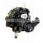 Diesel Engine CP1H Common Rail Fuel Injection Pump 1111300-E06 0445020168 For Greatwall 2.8L