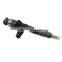 Diesel engine fuel injector 2950501980 295050-1980