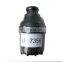 ISF2.8 ISF3.8 engine oil  Filter LF17356