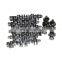 Dongfeng Truck EQ4H Diesel Engine Crankshaft 10BF11-05020