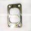 6B5.9 Diesel Engine Parts Turbocharger Gasket 3901356 3960442