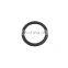 XYREPUESTOS AUTO PARTS Repuestos Al Por Mayor Oil Seal For Honda Car Parts 91214-RCA-A01