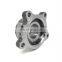 XYREPUESTOS AUTO ENGINE PARTS Repuestos Al Por Mayor Wholesale Rear Wheel Hub Bearing For Toyota 42450-60070