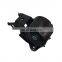 XYREPUESTOS AUTO PARTS Repuestos Al Por Mayor Engine Parts Rubber Engine Mount for Toyota 12361-22090 12361-22080