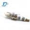 Long life OEM number BKR5EIX11 with high performance in stock now