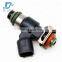 440CC fuel injector 217-3410 12609749 for 6.2L Engine 2009-2013