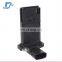 22204-75030 Genuine Mass Air Flow Sensor для 4Runner, Sequoia, Tundra
