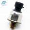 Fuel Rail Pressure Regulator Sensor For Sensata 53PP05-01 110R-000096 34131109