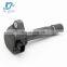 High quality auto Ignition coil as OEM standard 30520-RNA-A01 099700-101