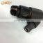 Diesel engine D6E fuel Injectors 0445120067 for EC210