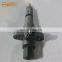 Diesel engine parts injector  8970302851   8-97222170-0   8972221700 for 6BG1  EX200-1  EX200-2  EX200-5  ZAX200  200A3