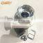 Best price 3406 turbocharger 7C7691 7C7503 7C3844  with high quality  in stock