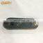 High quality 4hk1 engine part oil cooler core 4p 8-97334100-3 oil cooler assy 8-97334100-5 8-97334100-0 for zx200