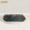 High quality 4hk1 engine part oil cooler core 4p 8-97334100-3 oil cooler assy 8-97334100-5 8-97334100-0 for zx200