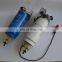 High Quality Truck PL420 612630080088 Fuel Water Separator Filter