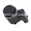 Best Proximity Car Backup Parking Reverse Sensor For BMW 9270501