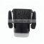 High Quality Auto PDC Radar For Toyota 89341-58060
