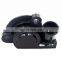 For GM For SUZUKI Throttle Position Sensor TPS 17106681