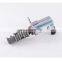 Variable Valve Timing Oil Control Valve 15830-RBB-003 For Honda Civic CR-V Acura