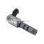 VVT Oil Control Valve 15340-20011 Left for Toyota