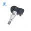 40700-3AN0A 40700-3AN0B Tpms Sensor Tire Pressure Sensor For Nissan