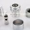 CNC machining product