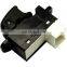 93580-26100 Passenger Power Window Switch Fits For Hyundai Elantra Sonata Rio