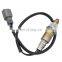 Передний кислородный датчик 234-904 для Toyota Solara, Camry, Sienna, Scion xB 89467-06070