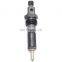 Fuel Injector 3919350 For Cummins 5.9L 6BT Diesel Engine