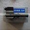 Electronic Unit Pump Fuel Injector Pump 0986445002 0414799005 0414799001 0280743402