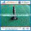 Hot new products auto engine part gold supplier 90919-02240