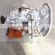 China Factory Wuling 4X4 Utv Shacman Transmission