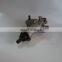transmission part F96194-9