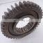 The third Shaft Gear for Fast transmission 16750