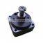 Aftermarket Spare Parts Fuel Head Rotor 1 468 334 475 For Engine Ve4/12R